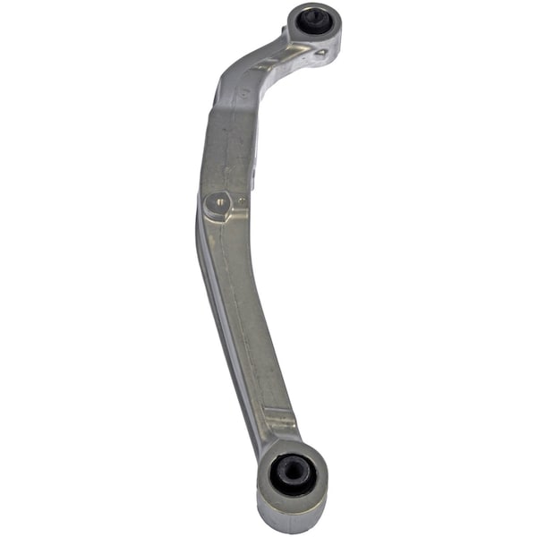 Control Arm Rear Right Upper, Dorman - Oe Solutions 521-868